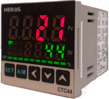 HSCTC44PRSFST (img pronta).png